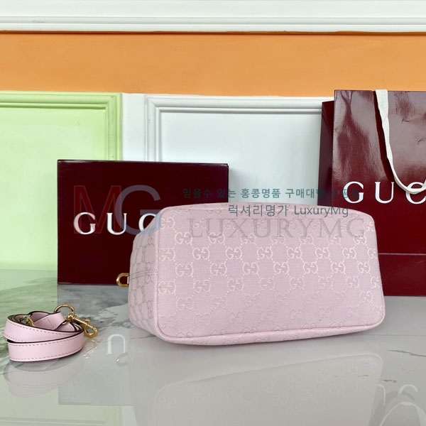 ���� ����Ƽ �̵�� ž �ڵ�� 857799-203