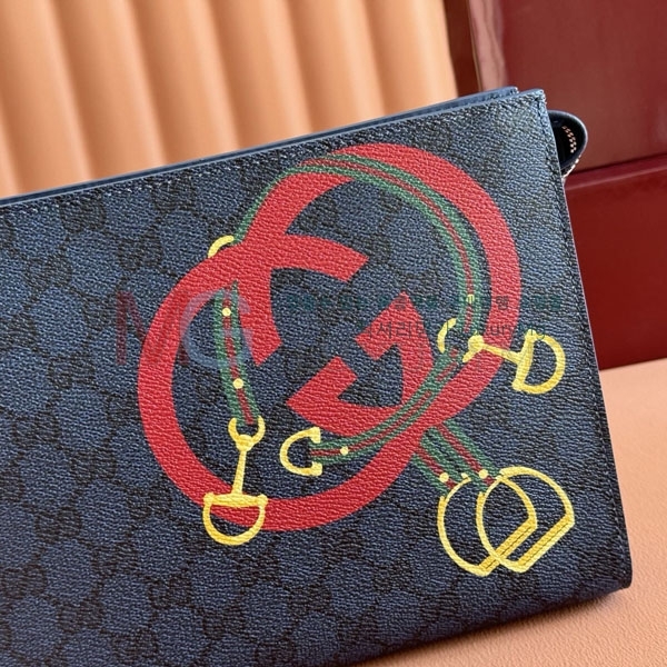 ���� ����Ʈ ���׷� �ƺ�ũ �Ŀ�ġ 855681-1