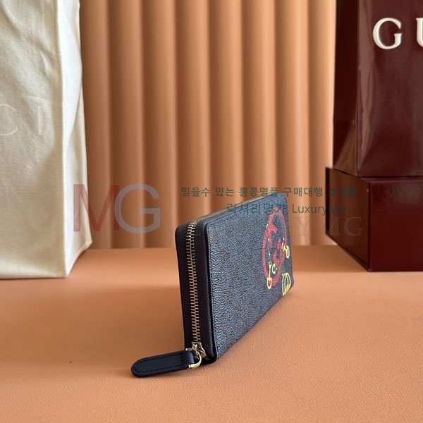 ���� ���׷� �� ����� ���� 855680-1