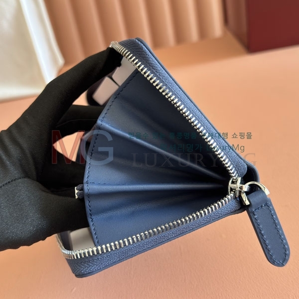 ���� ���׷� �� ����� ���� 855680-1