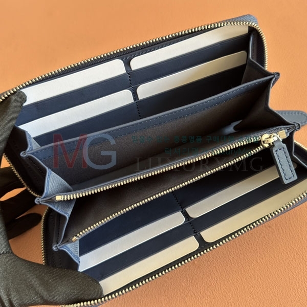 ���� ���׷� �� ����� ���� 855680-1