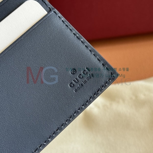 ���� �������� ����Ʈ ���� 853434-1