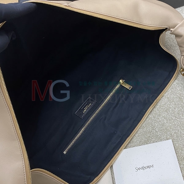 ���ζ� �Ƹ����� ȣ���� 862210-4