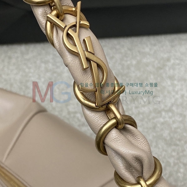 ���ζ� �Ƹ����� ȣ���� 862210-4