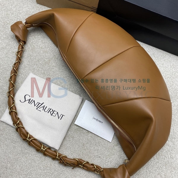 ���ζ� �Ƹ����� ȣ���� 862210-5