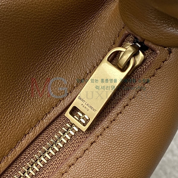 ���ζ� �Ƹ����� ȣ���� 862210-5