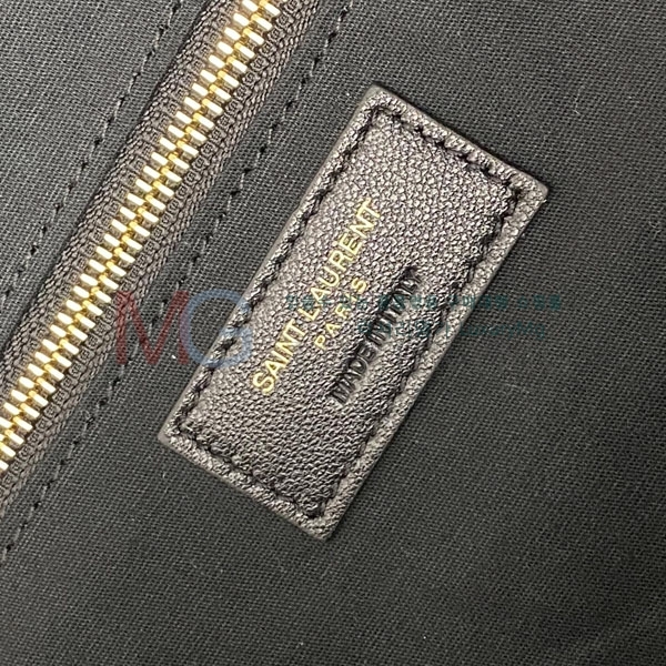 ���ζ� �Ƹ����� ȣ���� 862210-5