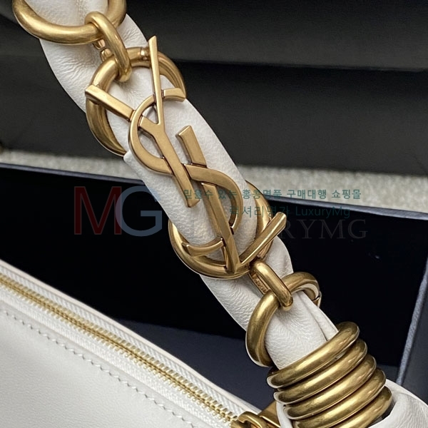 ���ζ� �Ƹ����� �̴� ȣ�� ����� 862558-7