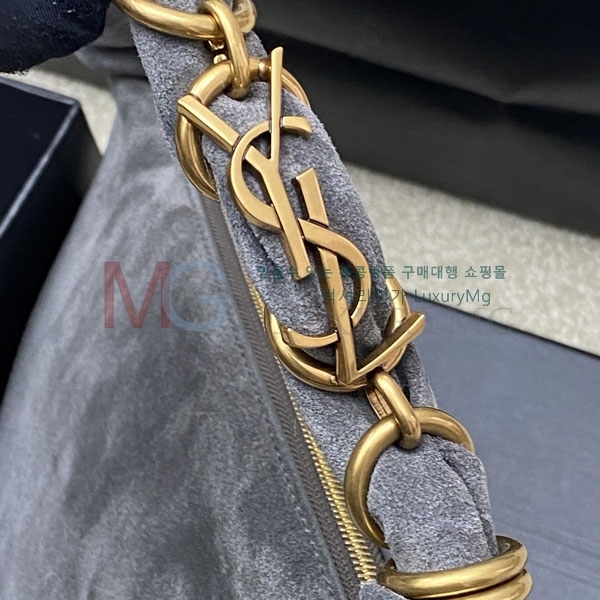 ���ζ� �Ƹ����� �̴� ȣ�� ����� 862558-4