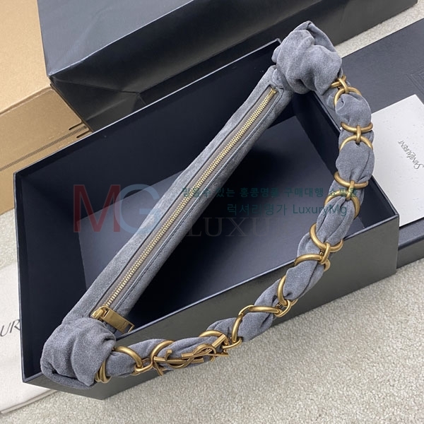 ���ζ� �Ƹ����� �̴� ȣ�� ����� 862558-4