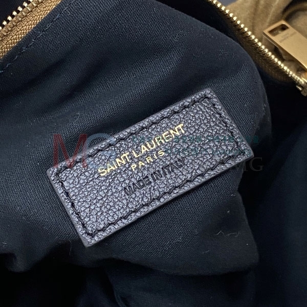 ���ζ� �Ƹ����� �̴� ȣ�� ����� 862558-3