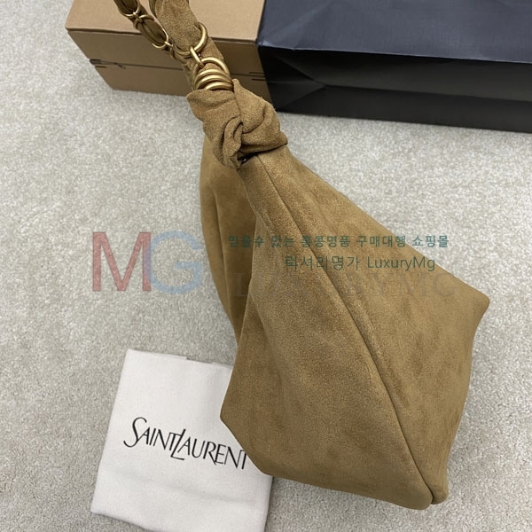 ���ζ� �Ƹ����� ȣ���� 862210-2