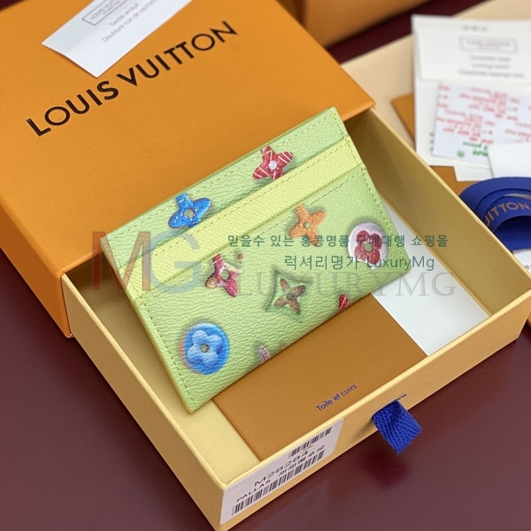 ���̺��� ī�� Ȧ�� M28284-2