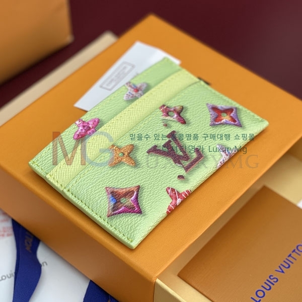 ���̺��� ī�� Ȧ�� M28284-2