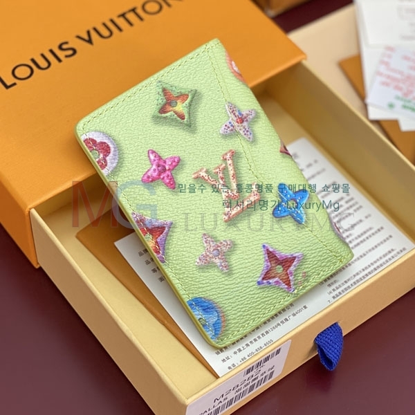 ���̺��� ���� ���ų����� M28282-1