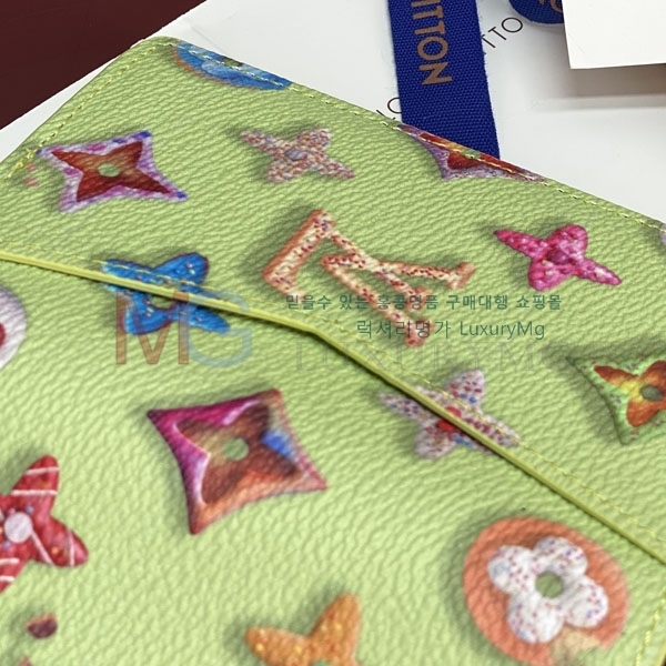 ���̺��� ���� ���ų����� M28282-1