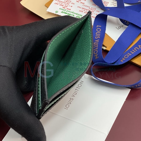 ���̺��� ī�� Ȧ�� N40837-1