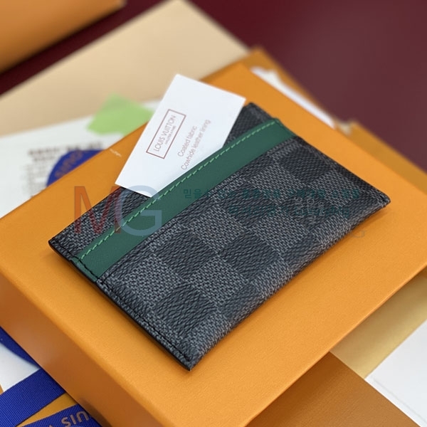 ���̺��� ī�� Ȧ�� N40837-1