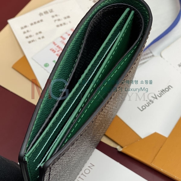 ���̺��� ��Ƽ�� ���� N40839-1