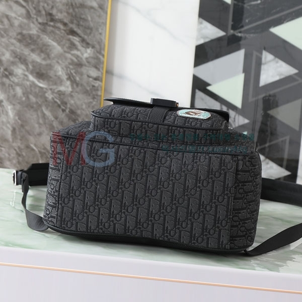 ��� ���� ���� 1ADBA212-1