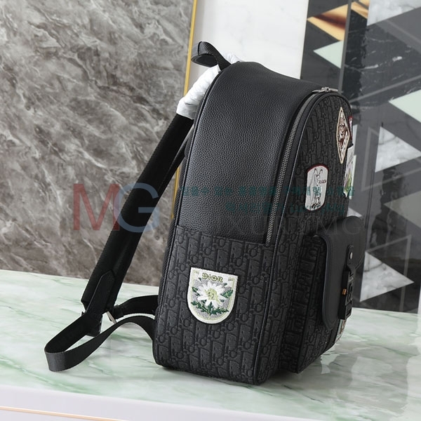 ��� ���� ���� 1ADBA212-1