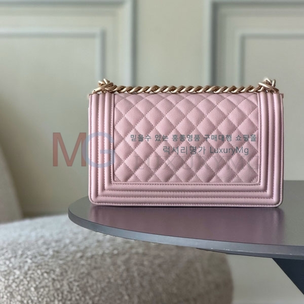 ��* ���̹� �÷��� A67086-503