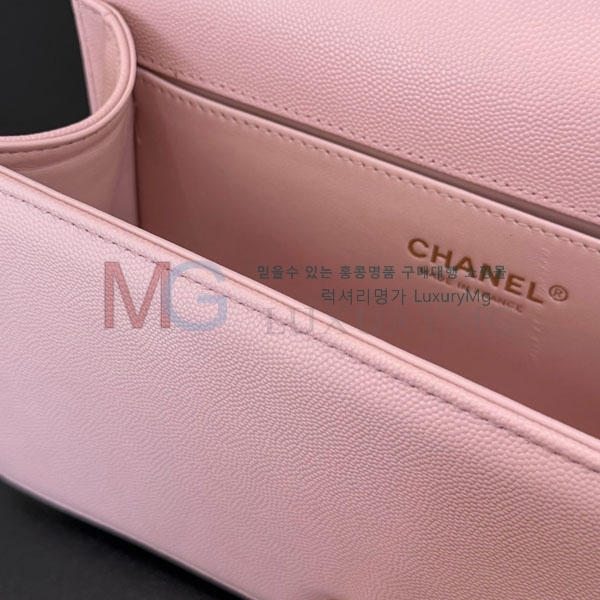 ��* ���̹� �÷��� A67086-503