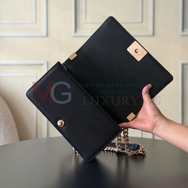 ��* ���̹� �÷��� A67086-505