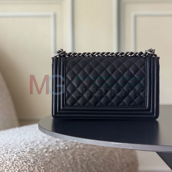 ��* ���̹� �÷��� A67086-506