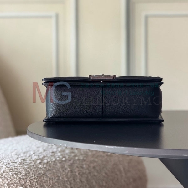 ��* ���̹� �÷��� A67086-506