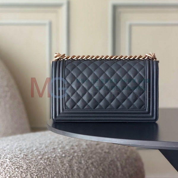 ��* ���̹� �÷��� A67086-507