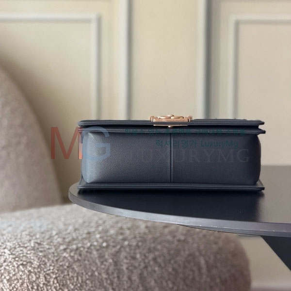 ��* ���̹� �÷��� A67086-507