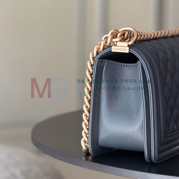 ��* ���̹� �÷��� A67086-507