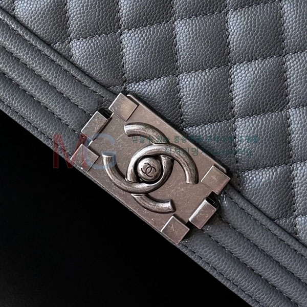 ��* ���̹� �÷��� A67086-508