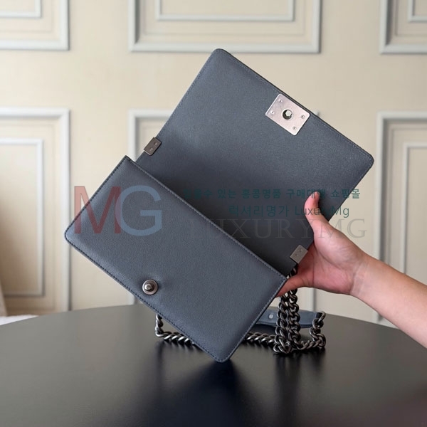 ��* ���̹� �÷��� A67086-508