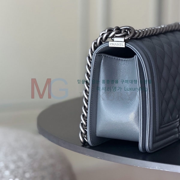 ��* ���̹� �÷��� A67086-508