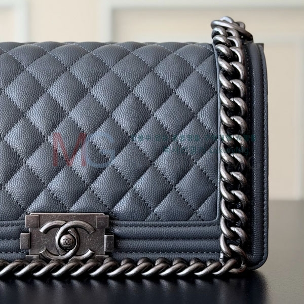 ��* ���̹� �÷��� A67086-508