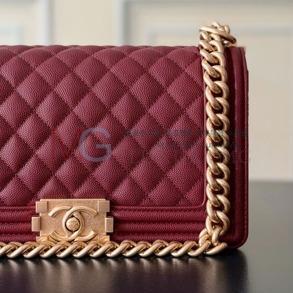 ��* ���̹� �÷��� A67086-509