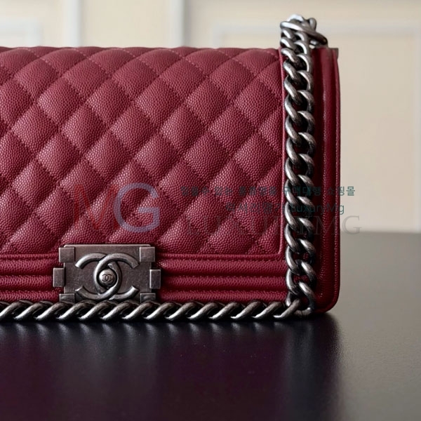 ��* ���̹� �÷��� A67086-510