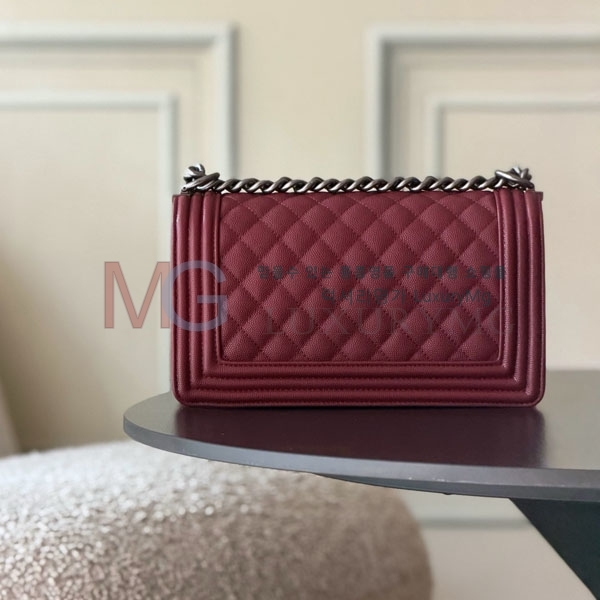 ��* ���̹� �÷��� A67086-510