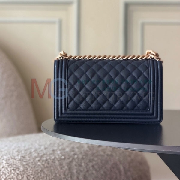 ��* ���̹� �÷��� A67086-511