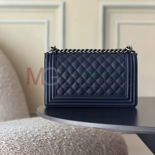 ��* ���̹� �÷��� A67086-512