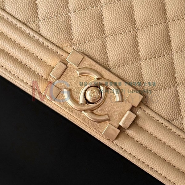 ��* ���̹� �÷��� A67086-513