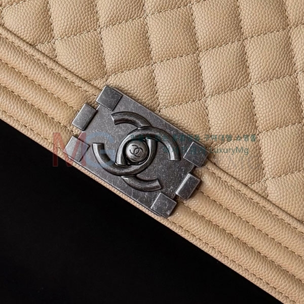 ��* ���̹� �÷��� A67086-514