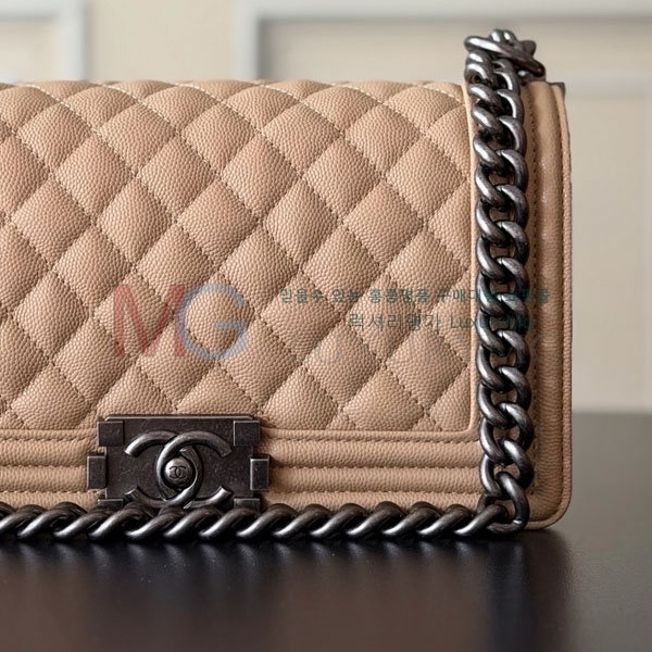 ��* ���̹� �÷��� A67086-514