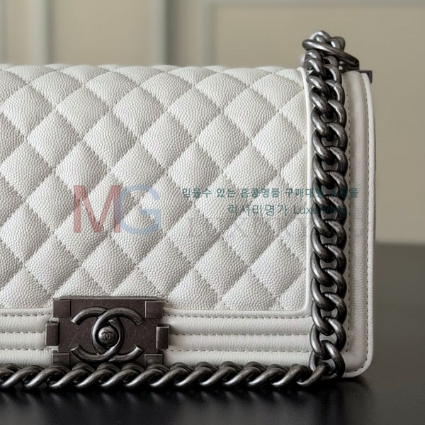 ��* ���̹� �÷��� A67086-516