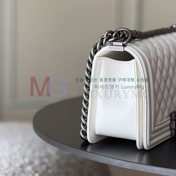 ��* ���̹� �÷��� A67086-516