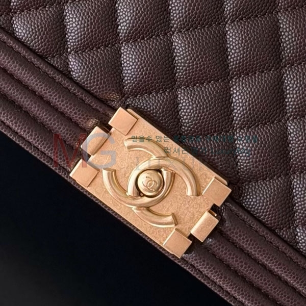 ��* ���̹� �÷��� A67086-517