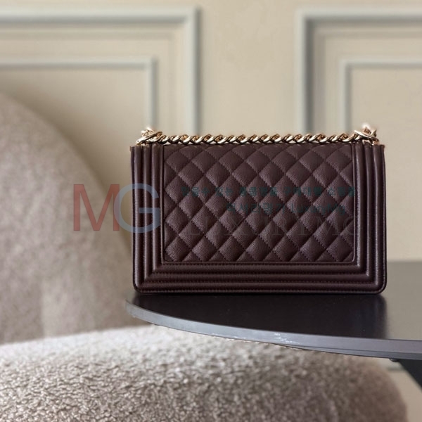 ��* ���̹� �÷��� A67086-518