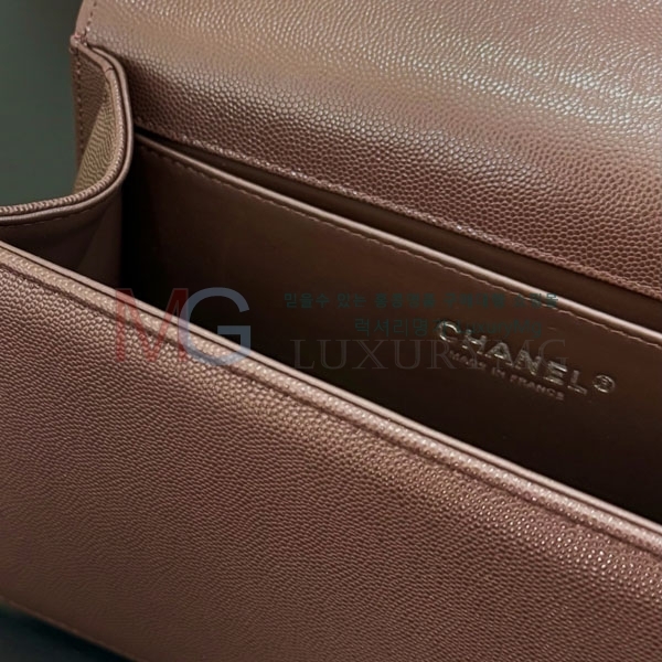 ��* ���̹� �÷��� A67086-519